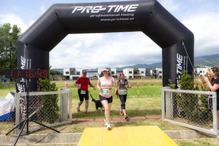 dndesign_6Tek_pod_Pohorjem-564 (Medium)